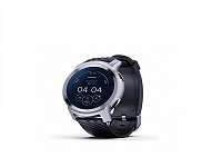 Motorola Moto 100 - Smart watch